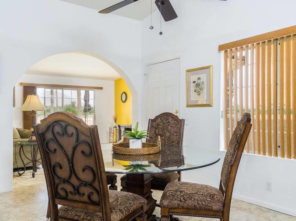 Agriturismo Cascina Madonnina Pregnana Milanese Екстериор снимка