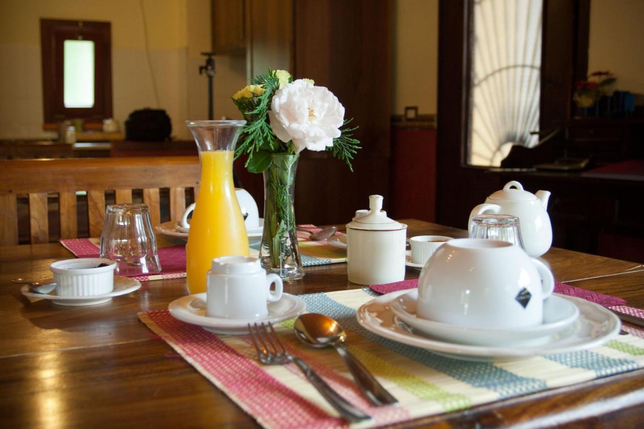 Agriturismo Cascina Madonnina Pregnana Milanese Екстериор снимка